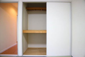 ＣＡＳＡ富永 0202号-6