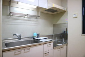 ＣＡＳＡ富永 0202号-7