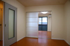 ＣＡＳＡ富永 0202号-8