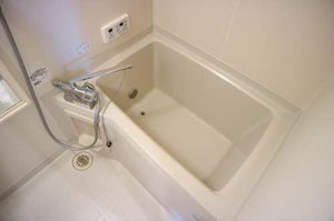 ＣＡＳＡ富永 0202号-9