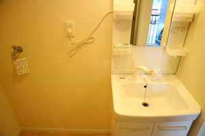 ＣＡＳＡ富永 0202号-10