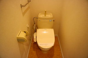 ＣＡＳＡ富永 0202号-11