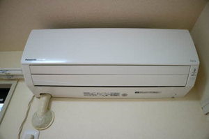 ＣＡＳＡ富永 0202号-12