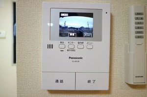 ＣＡＳＡ富永 0202号-13