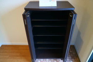 ＣＡＳＡ富永 0202号-14