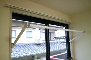 ＣＡＳＡ富永 0202号-15