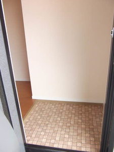 ＣＡＳＡ富永 0203号-2