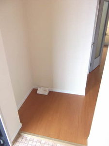 ＣＡＳＡ富永 0203号-3