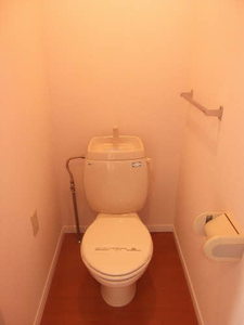 ＣＡＳＡ富永 0203号-4