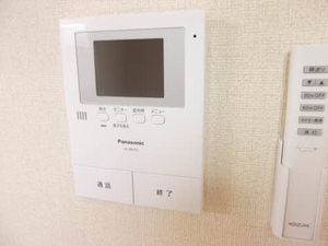 ＣＡＳＡ富永 0203号-5