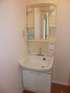 ＣＡＳＡ富永 0203号-6