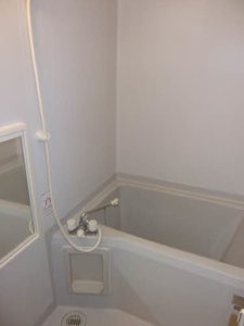 ＣＡＳＡ富永 0203号-7