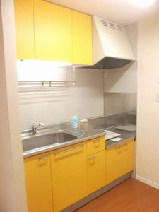 ＣＡＳＡ富永 0203号-8