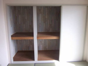 ＣＡＳＡ富永 0203号-9