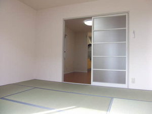 ＣＡＳＡ富永 0203号-10