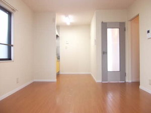 ＣＡＳＡ富永 0203号-11