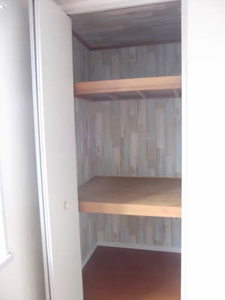 ＣＡＳＡ富永 0203号-13