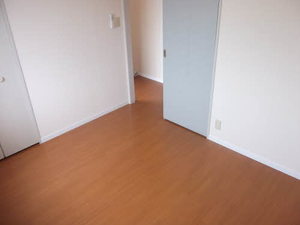 ＣＡＳＡ富永 0203号-14