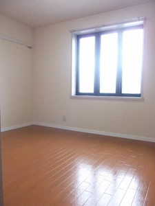 ＣＡＳＡ富永 0203号-15