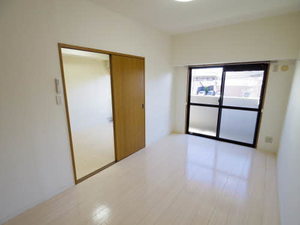 クリスタルハイツ 0202号-6