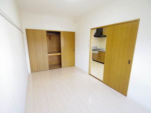 クリスタルハイツ 0202号-7