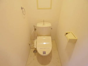 クリスタルハイツ 0202号-13