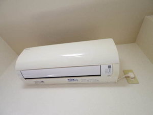 クリスタルハイツ 0203号-7