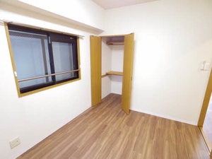 クリスタルハイツ 0203号-10