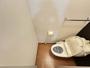 ファミーユ B102号-7