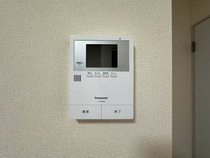 ファミーユ B102号-13