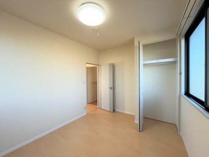 リヴェール緑Ｄ 0201号-8