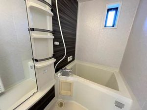 リヴェール緑Ｄ 0201号-11