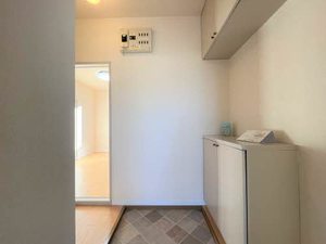 リヴェール緑Ｄ 0201号-15