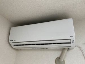 サニーコート河和 A102号-9