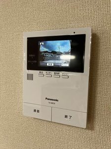 サニーコート河和 A102号-10