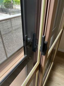 サニーコート河和 A102号-13