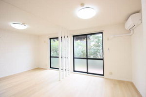 レクエルド 0101号-2