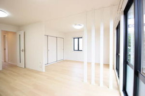 レクエルド 0101号-3