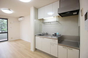 レクエルド 0101号-4