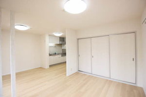 レクエルド 0101号-5