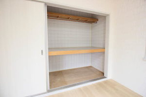 レクエルド 0101号-6