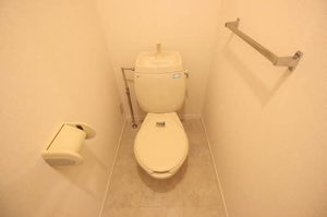 レクエルド 0101号-8