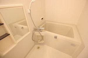 レクエルド 0101号-10