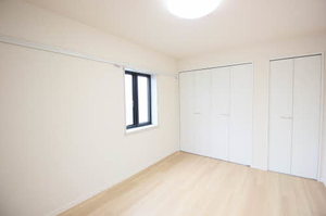 レクエルド 0101号-11