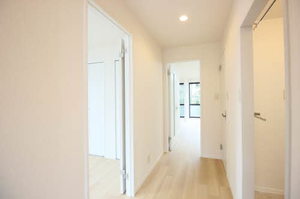 レクエルド 0101号-13