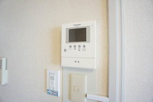 フレグランススズ 0101号-4