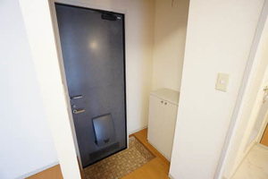 フレグランススズ 0101号-12