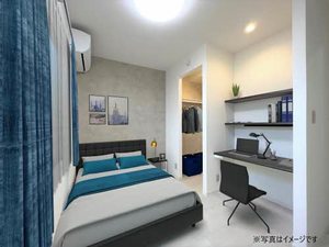 パークプレイス 0101号-3