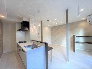 パークプレイス 0101号-4