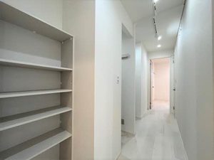 パークプレイス 0101号-8